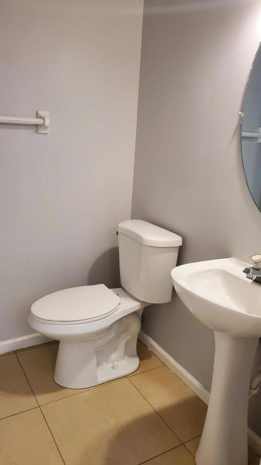 132 Baldwin Boulevard, Greenacres, FL 33463 Photo