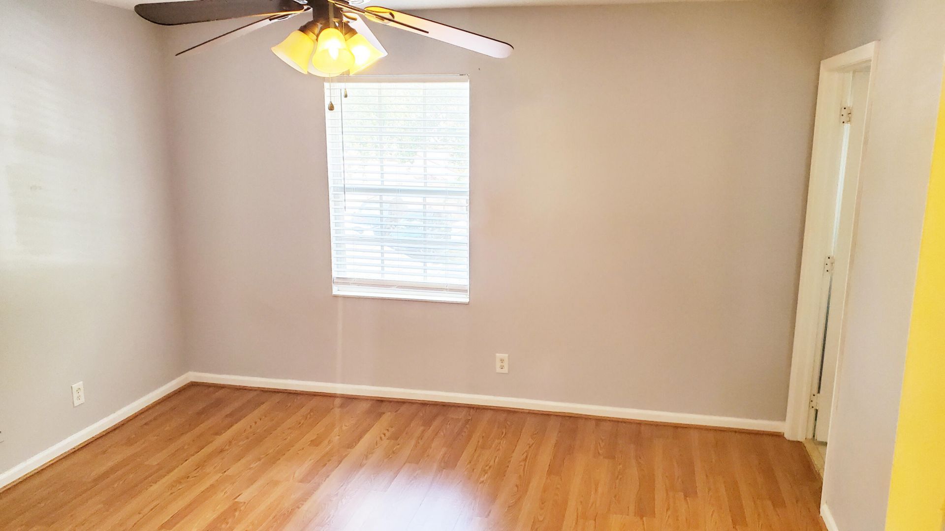 132 Baldwin Boulevard, Greenacres, FL 33463 Photo
