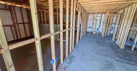 1601 El Dorado Ave, Modesto, CA 95358 Photo