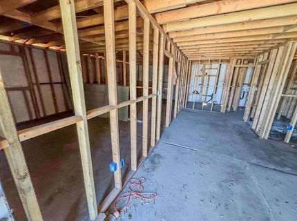 1601 El Dorado Ave, Modesto, CA 95358 Photo