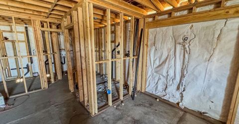 1601 El Dorado Ave, Modesto, CA 95358 Photo