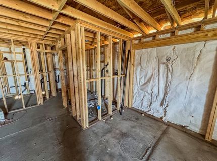 1601 El Dorado Ave, Modesto, CA 95358 Photo