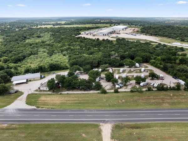 4908 State Highway 16 S, Graham, TX 76450