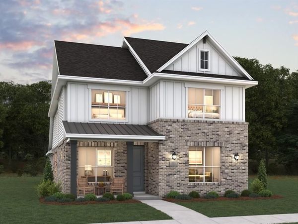 1809 Venture Drive , Northlake, TX 76247