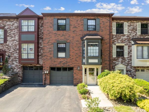 119 Glenwood Drive , Monroeville, PA 15146