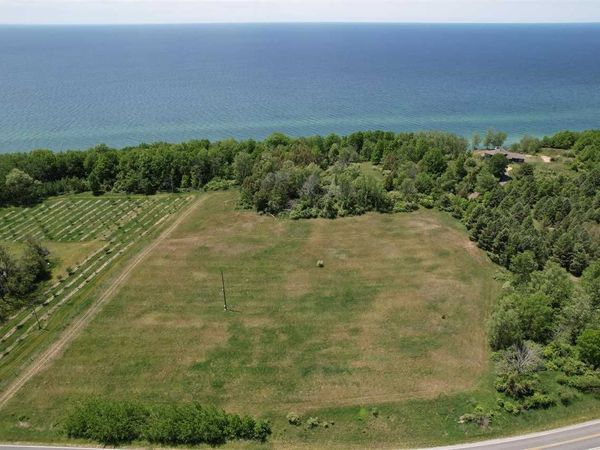 TBD S Scenic Drive, Montague, MI 49437