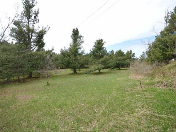 10596 Pincherry Road, Charlevoix, MI 49720