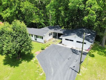 139 Kilbreth Lane, Garrison, KY 41141