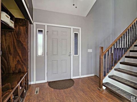 Main Photo