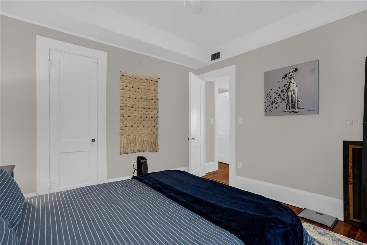 711 Arlington Street , Orlando, FL 32805 Photo