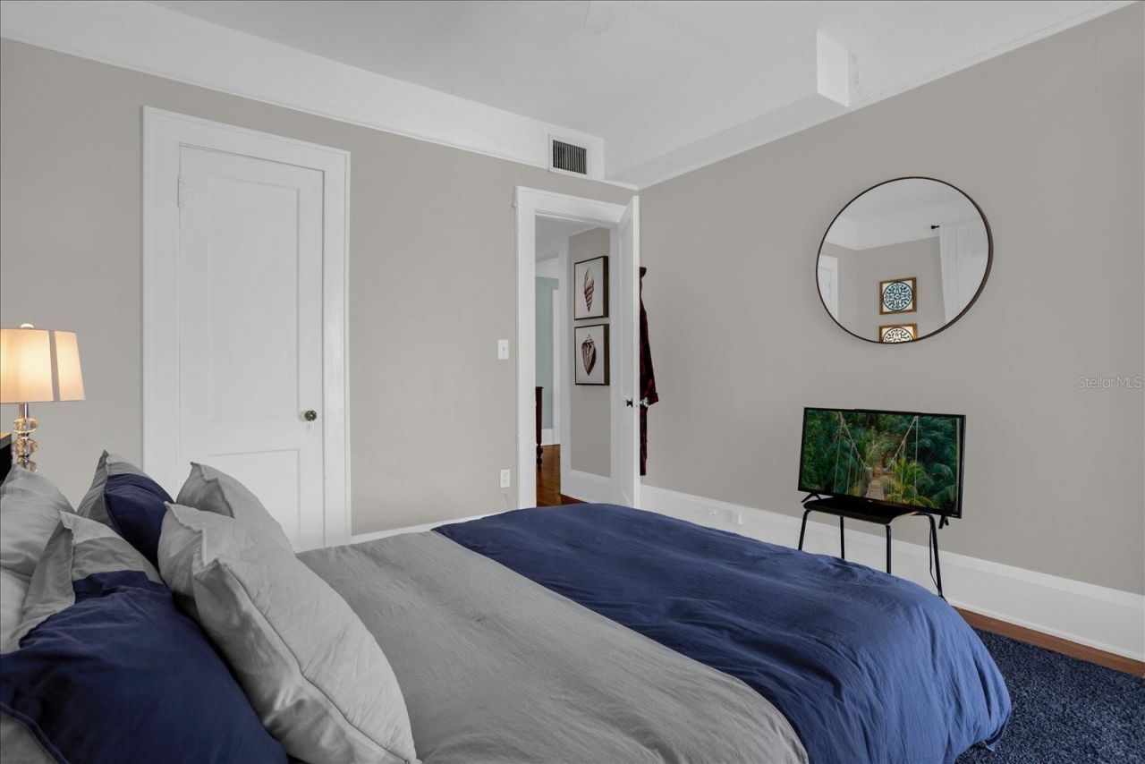 711 Arlington Street , Orlando, FL 32805 Photo