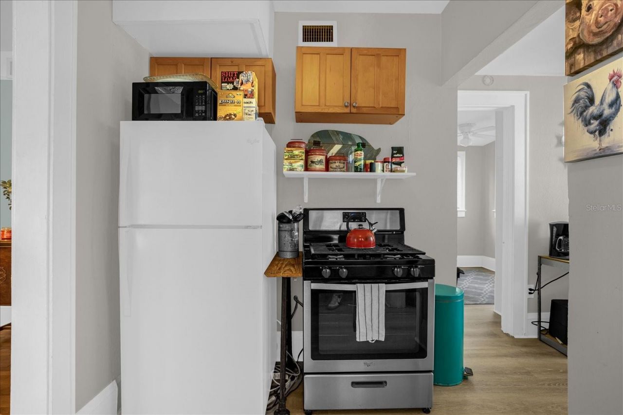 711 Arlington Street , Orlando, FL 32805 Photo