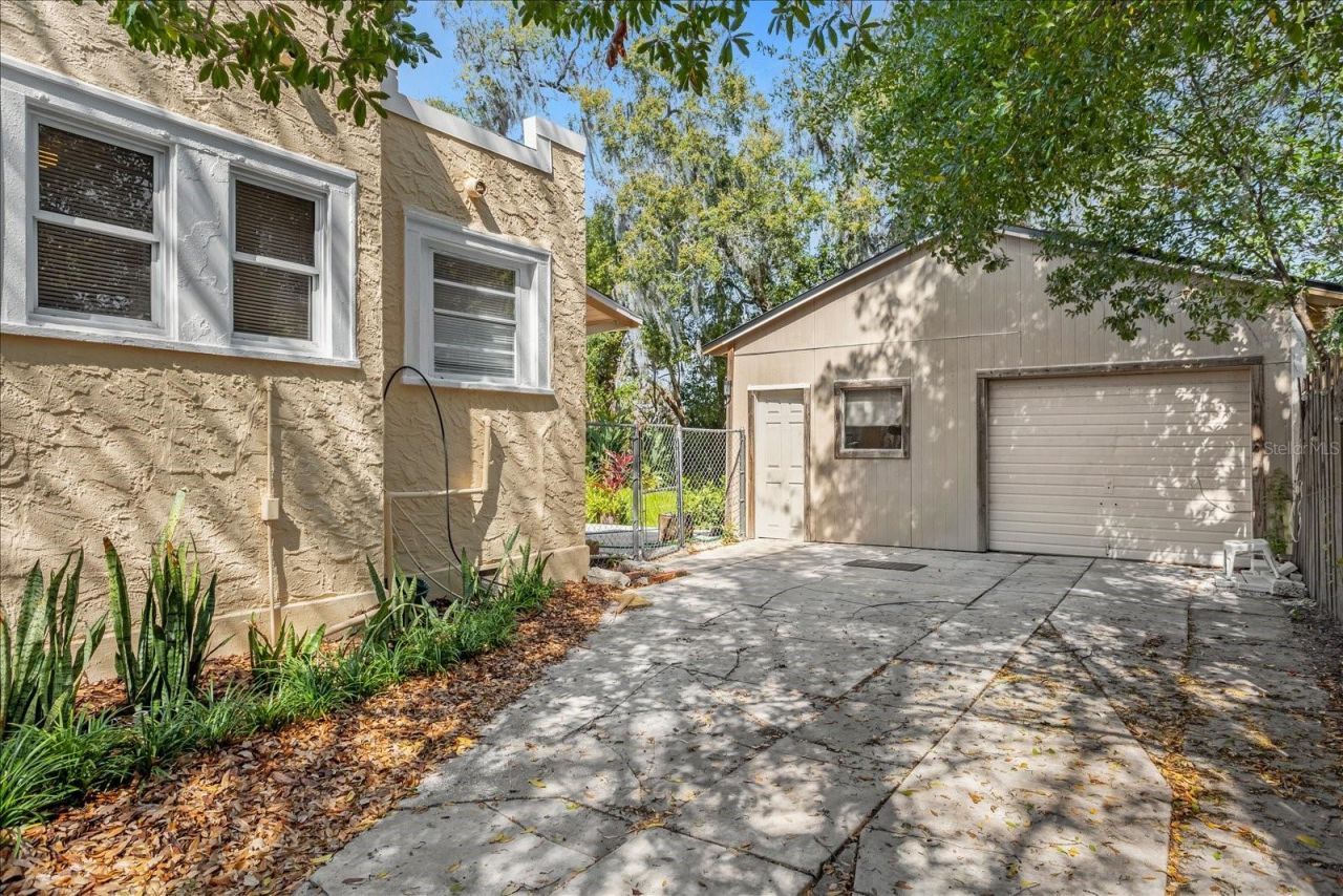 711 Arlington Street , Orlando, FL 32805 Photo