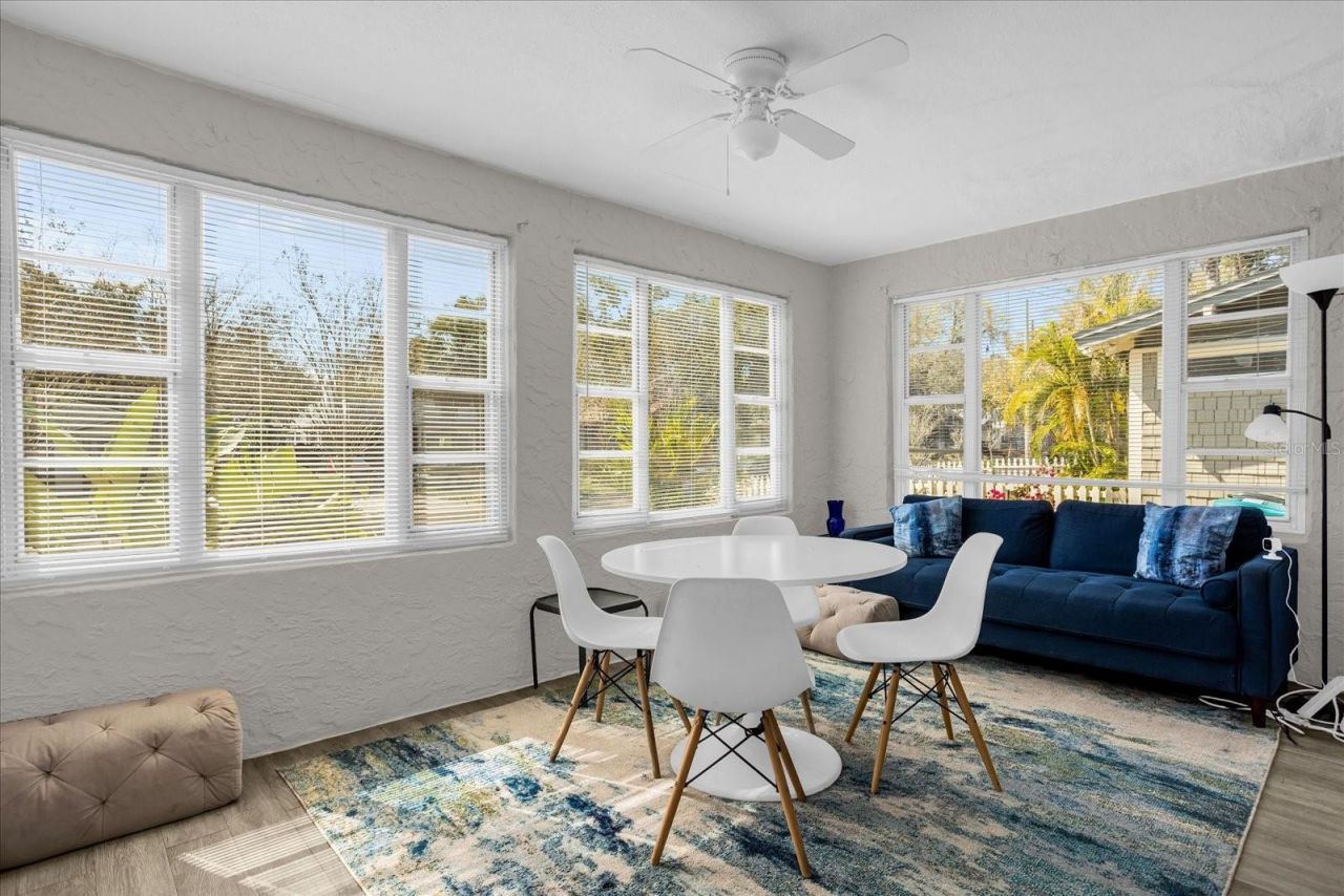 711 Arlington Street , Orlando, FL 32805 Photo