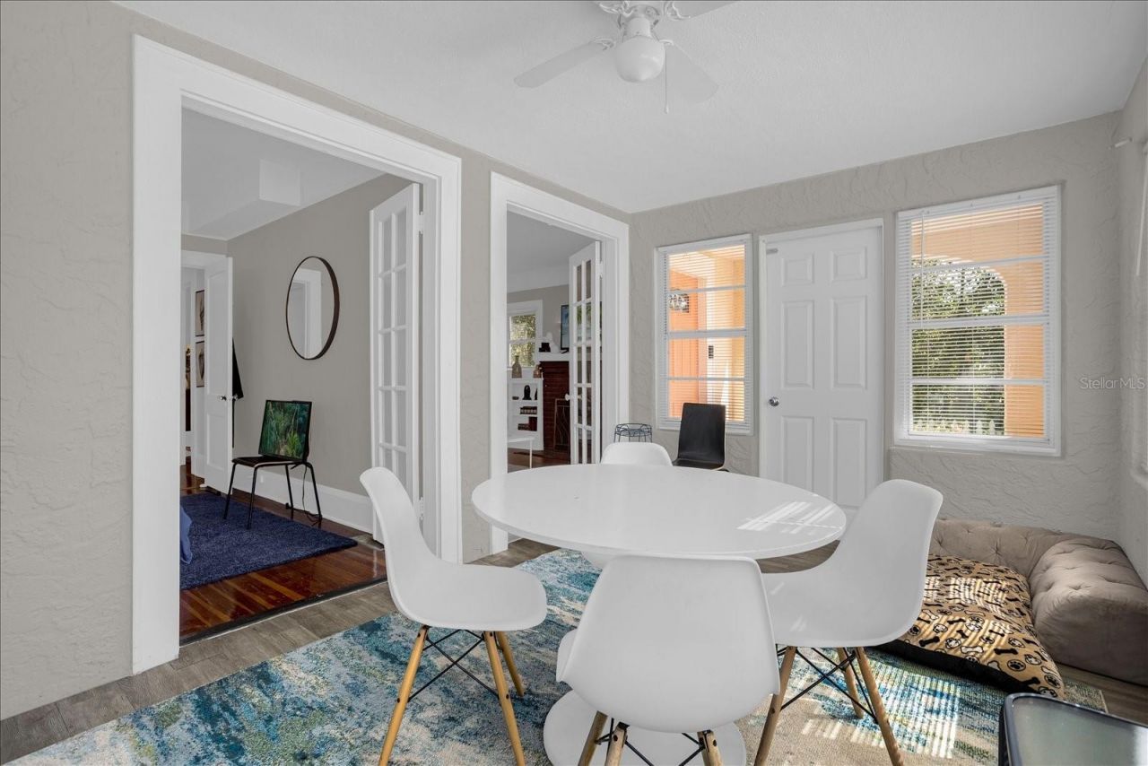 711 Arlington Street , Orlando, FL 32805 Photo