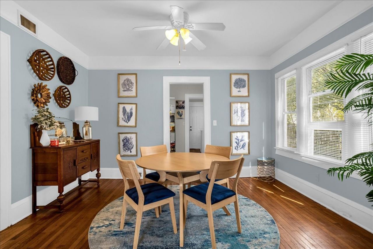 711 Arlington Street , Orlando, FL 32805 Photo