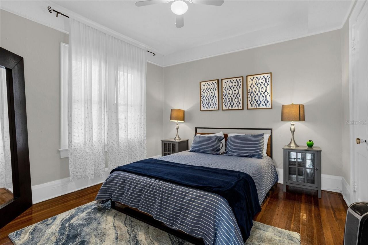 711 Arlington Street , Orlando, FL 32805 Photo