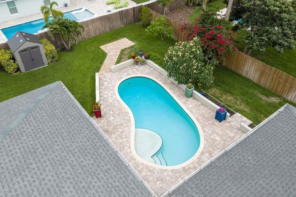 209 Live Oak Lane , Largo, FL 33770 Photo