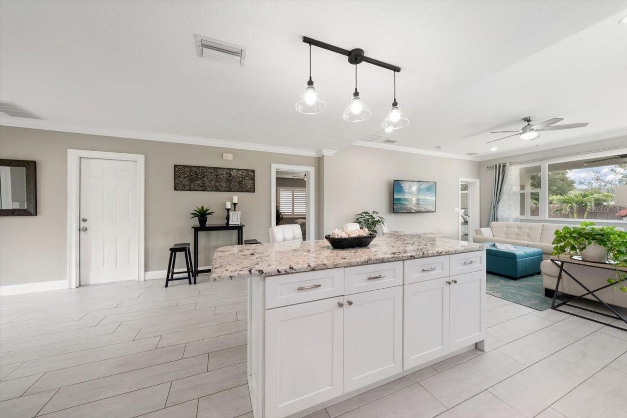 209 Live Oak Lane , Largo, FL 33770 Photo