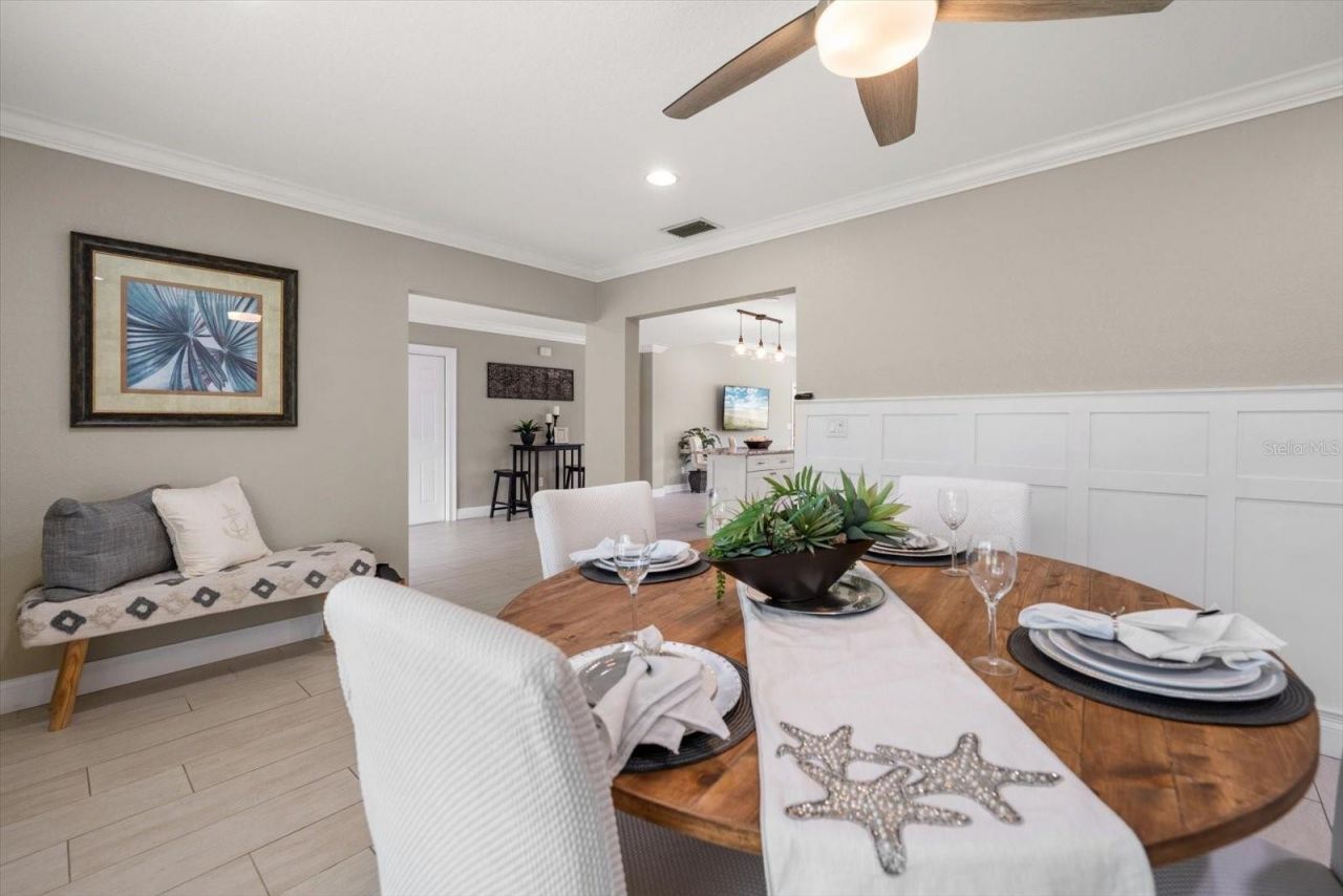 209 Live Oak Lane , Largo, FL 33770 Photo