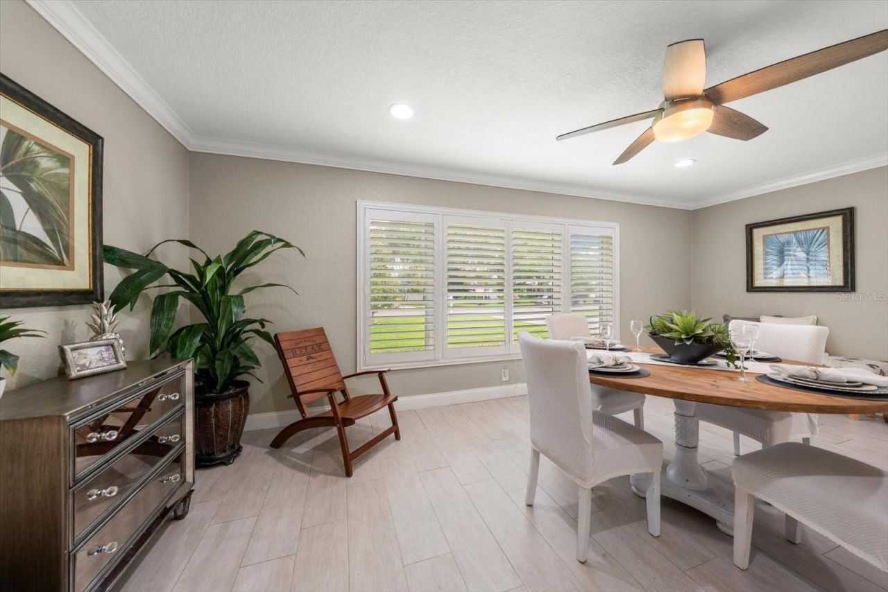 209 Live Oak Lane , Largo, FL 33770 Photo