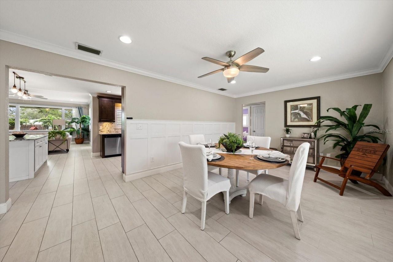 209 Live Oak Lane , Largo, FL 33770 Photo