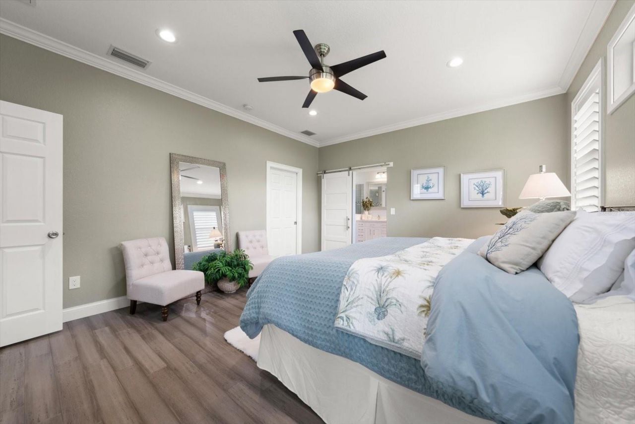 209 Live Oak Lane , Largo, FL 33770 Photo