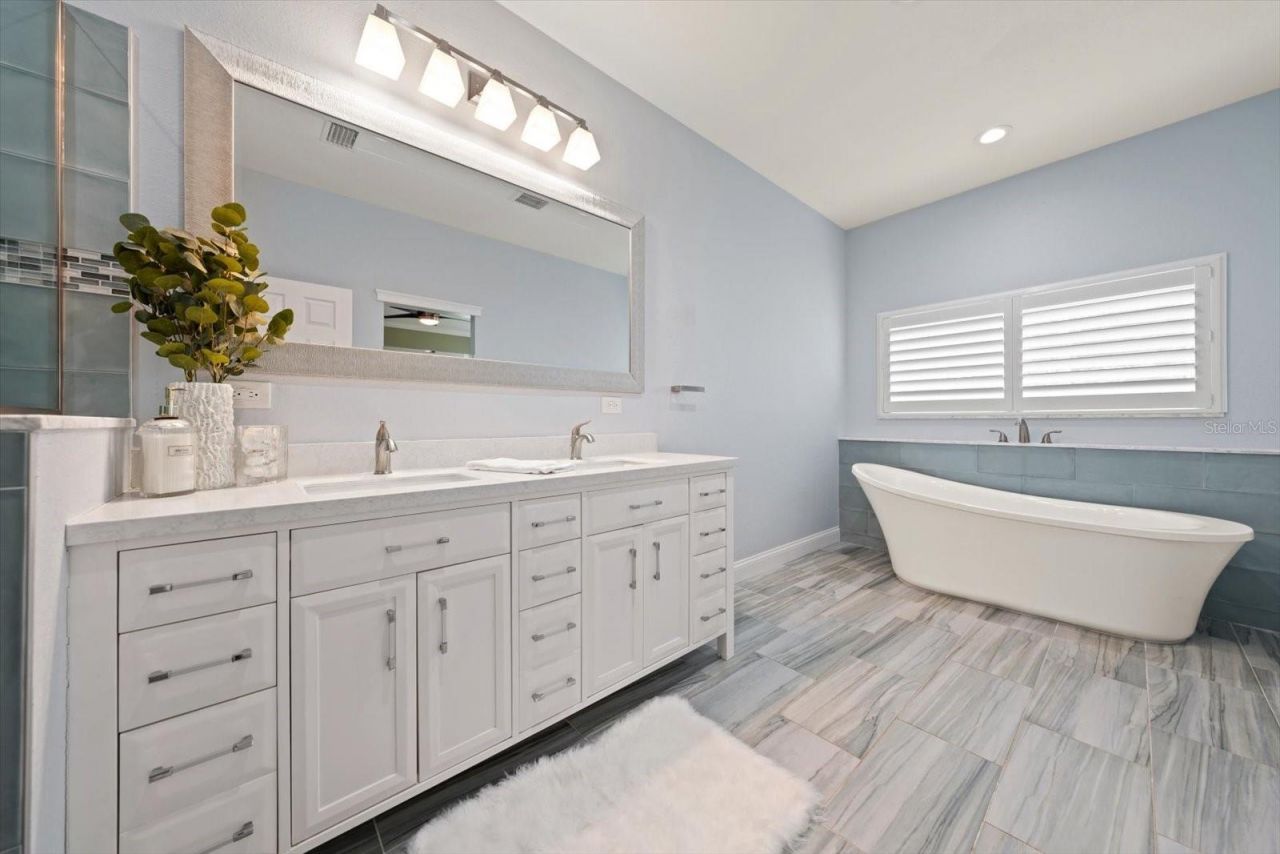 209 Live Oak Lane , Largo, FL 33770 Photo