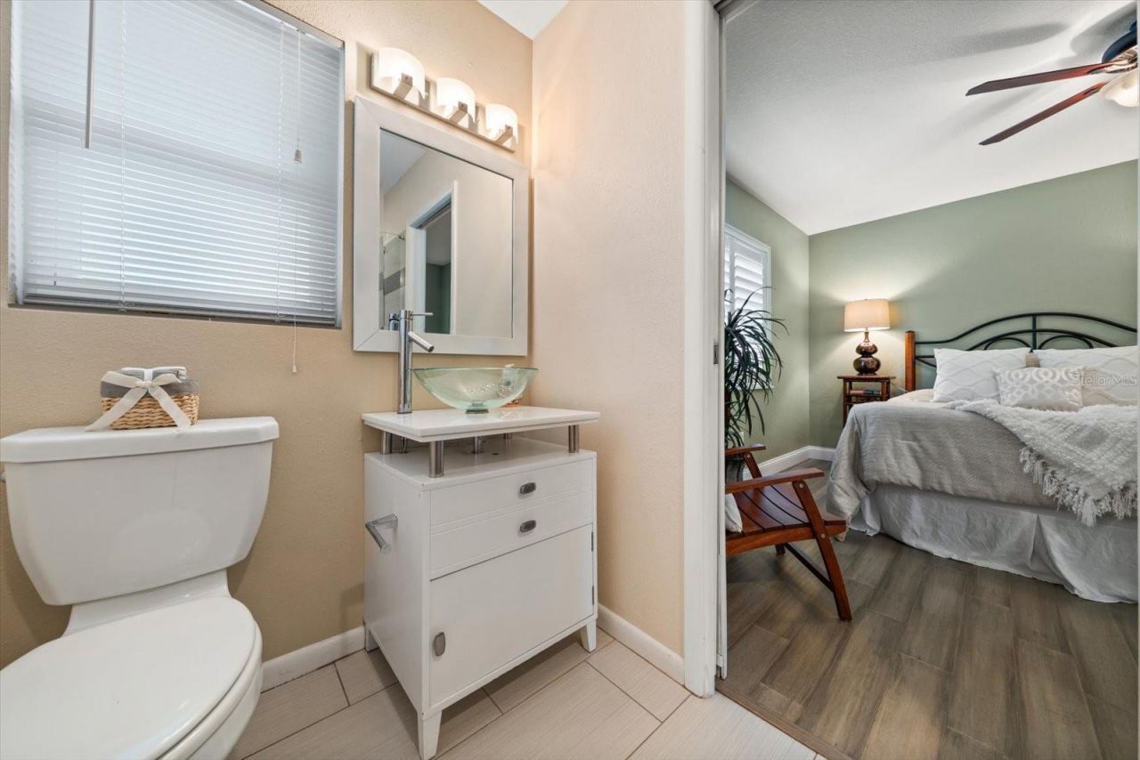 209 Live Oak Lane , Largo, FL 33770 Photo