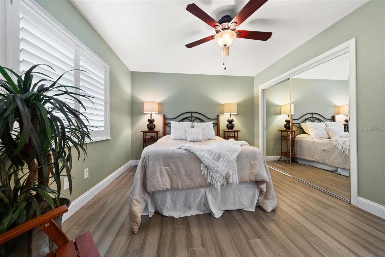 209 Live Oak Lane , Largo, FL 33770 Photo