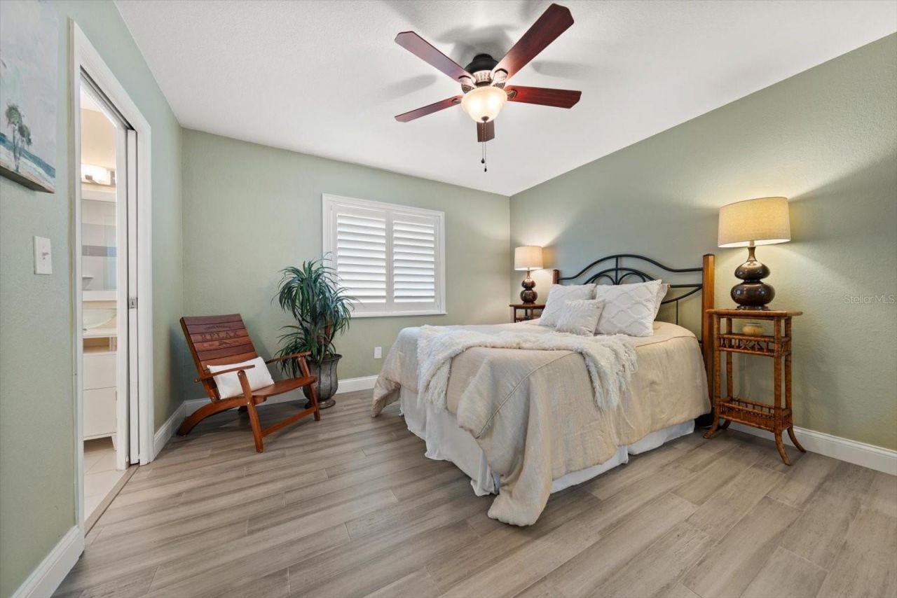209 Live Oak Lane , Largo, FL 33770 Photo