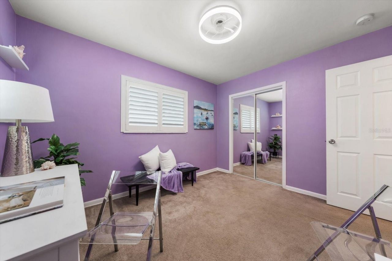 209 Live Oak Lane , Largo, FL 33770 Photo