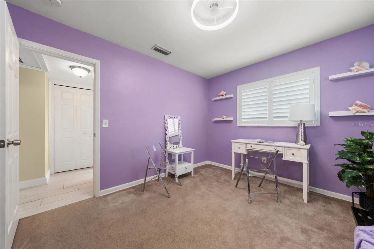 209 Live Oak Lane , Largo, FL 33770 Photo