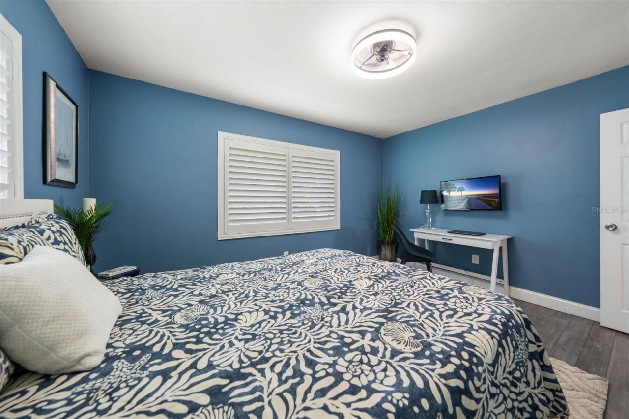 209 Live Oak Lane , Largo, FL 33770 Photo