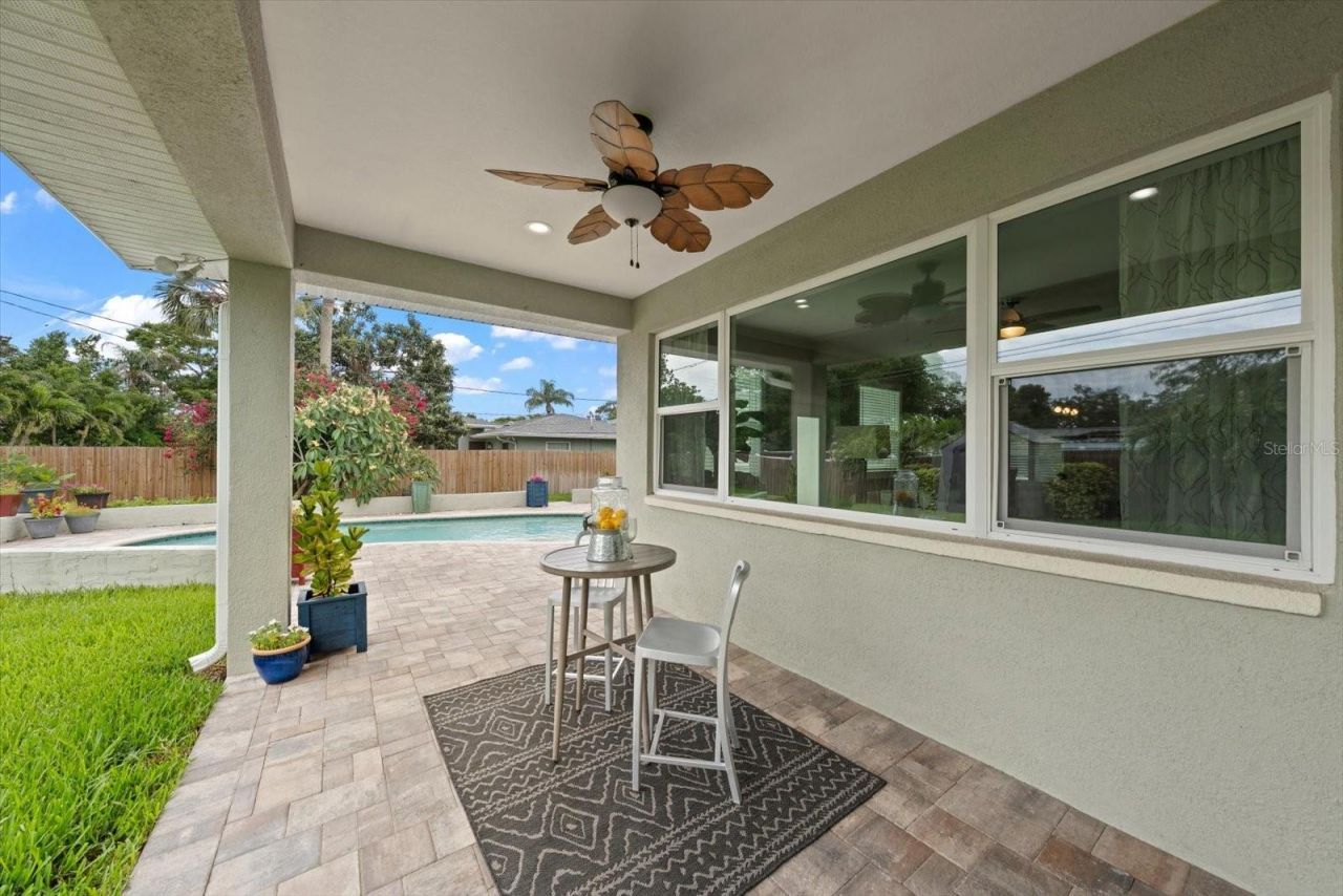 209 Live Oak Lane , Largo, FL 33770 Photo