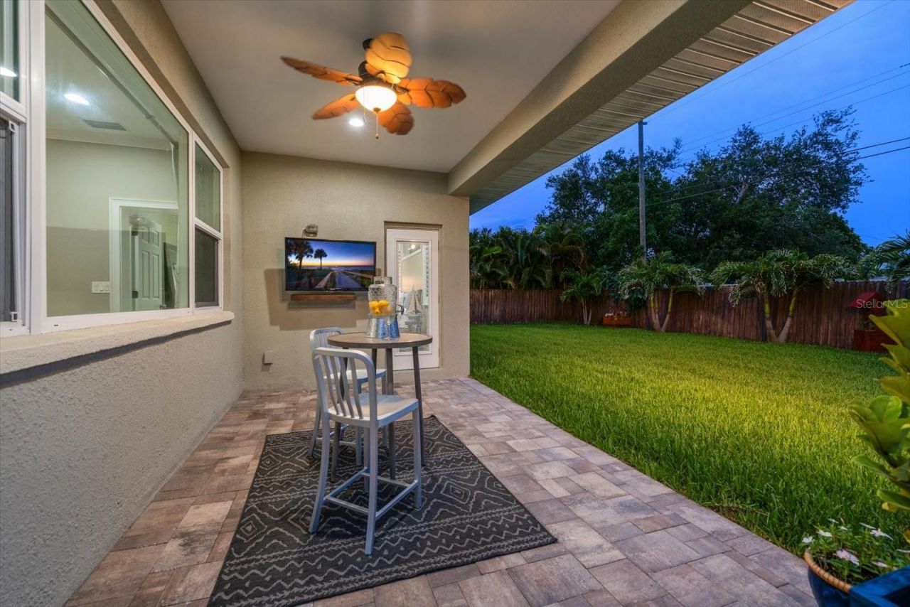 209 Live Oak Lane , Largo, FL 33770 Photo