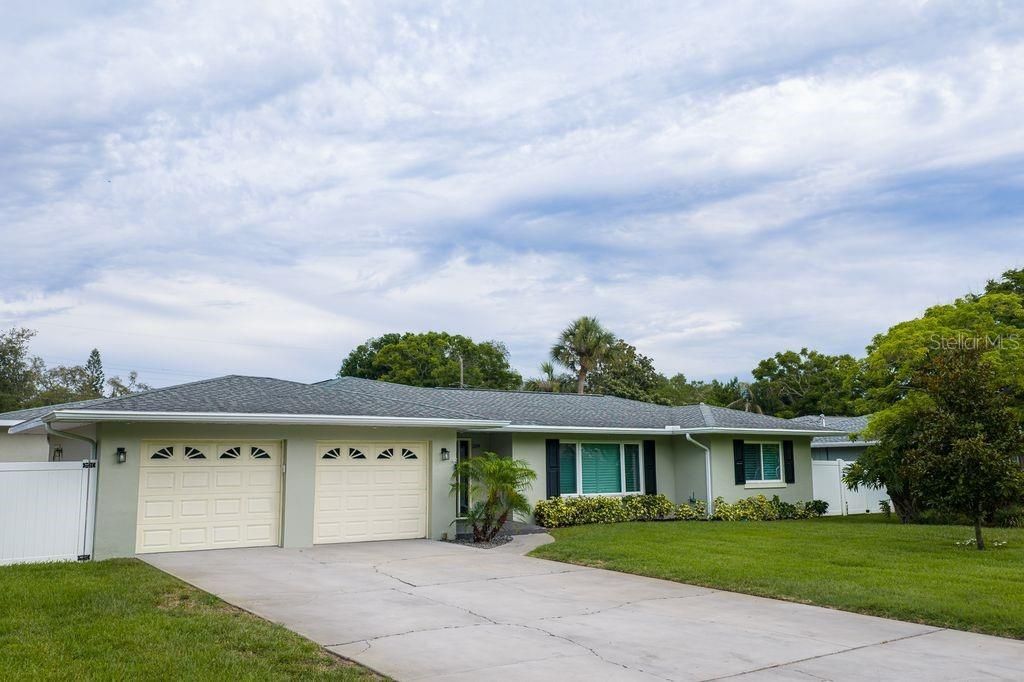 209 Live Oak Lane , Largo, FL 33770 Photo