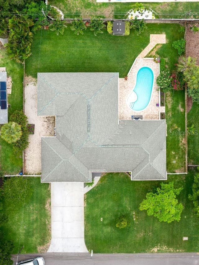 209 Live Oak Lane , Largo, FL 33770 Photo