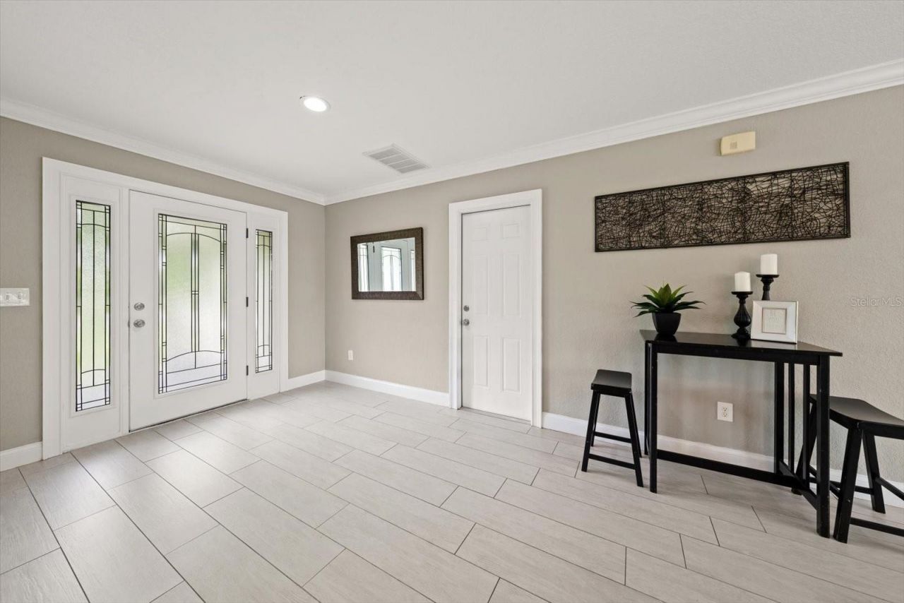 209 Live Oak Lane , Largo, FL 33770 Photo