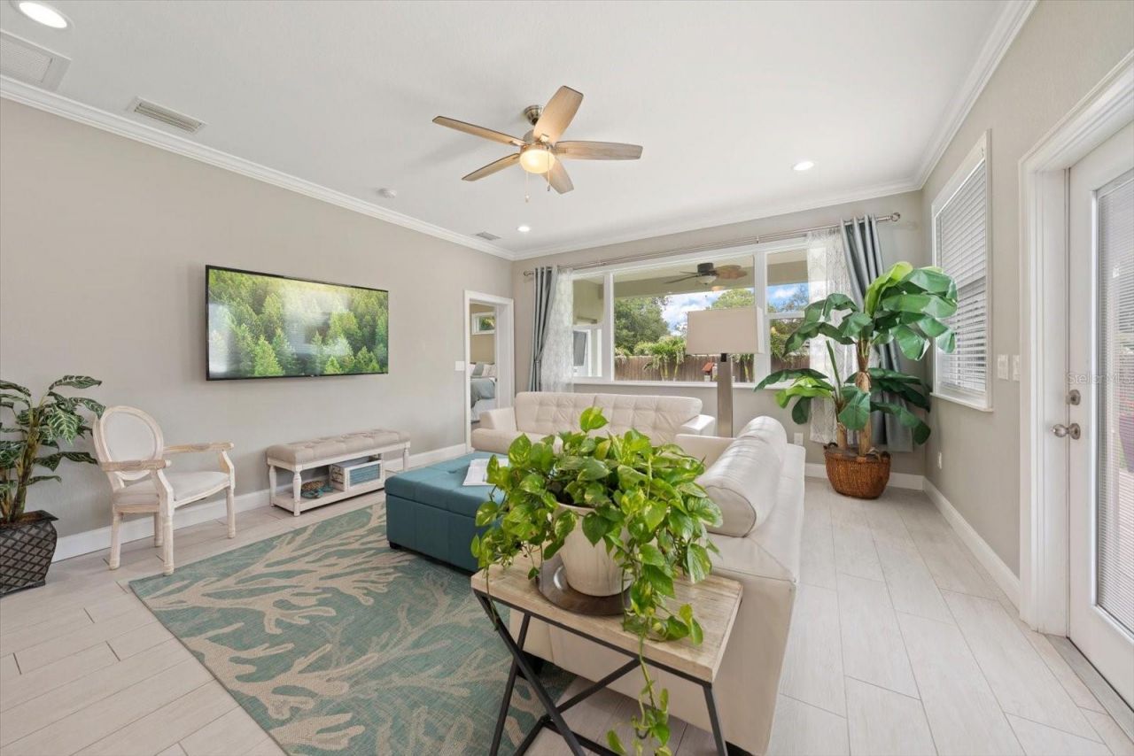 209 Live Oak Lane , Largo, FL 33770 Photo