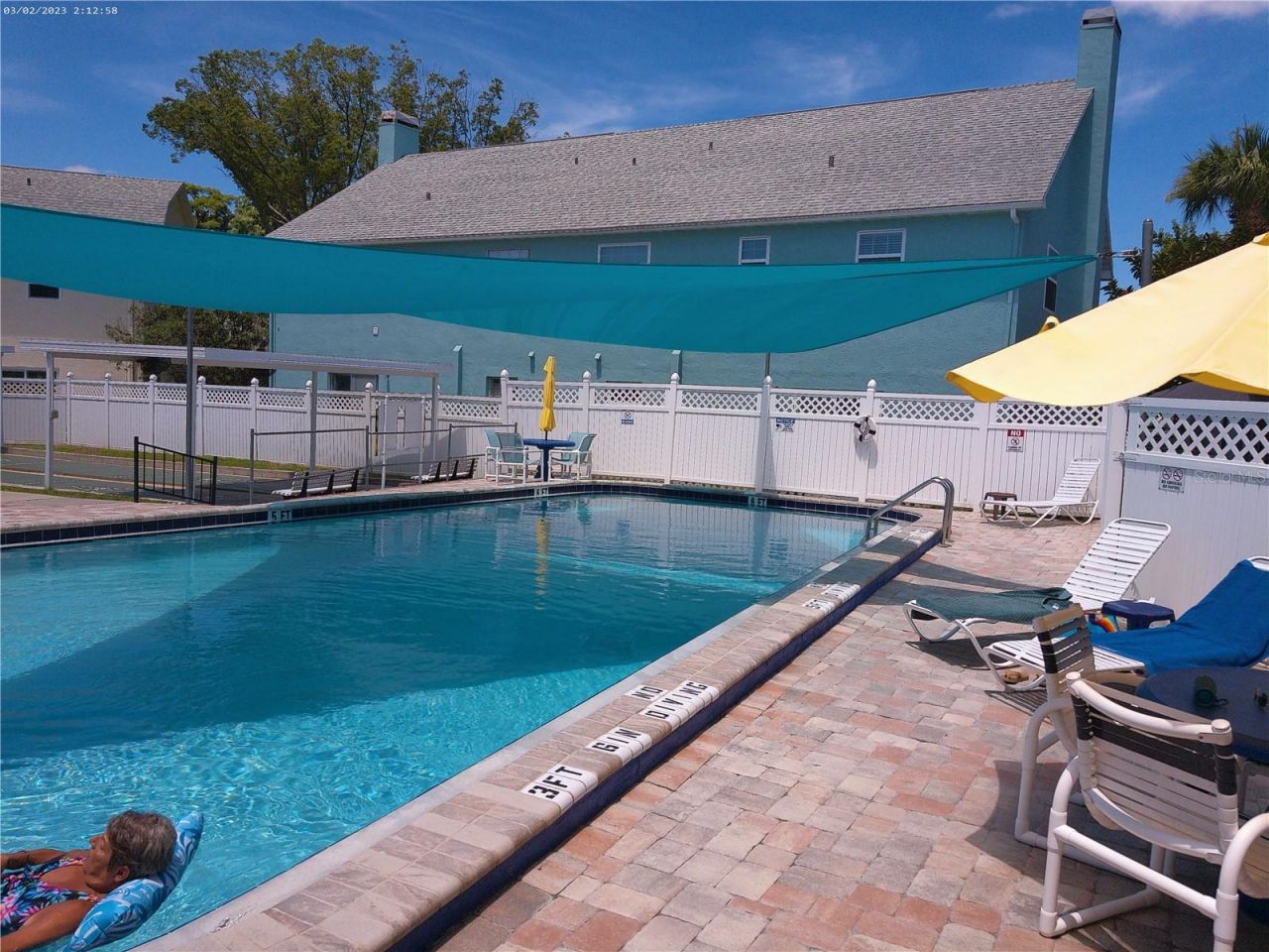 6118 Wilds Drive, New Port Richey, FL 34653 Photo