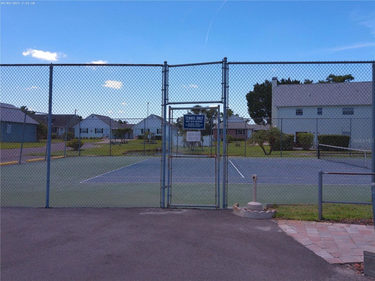 6118 Wilds Drive, New Port Richey, FL 34653 Photo