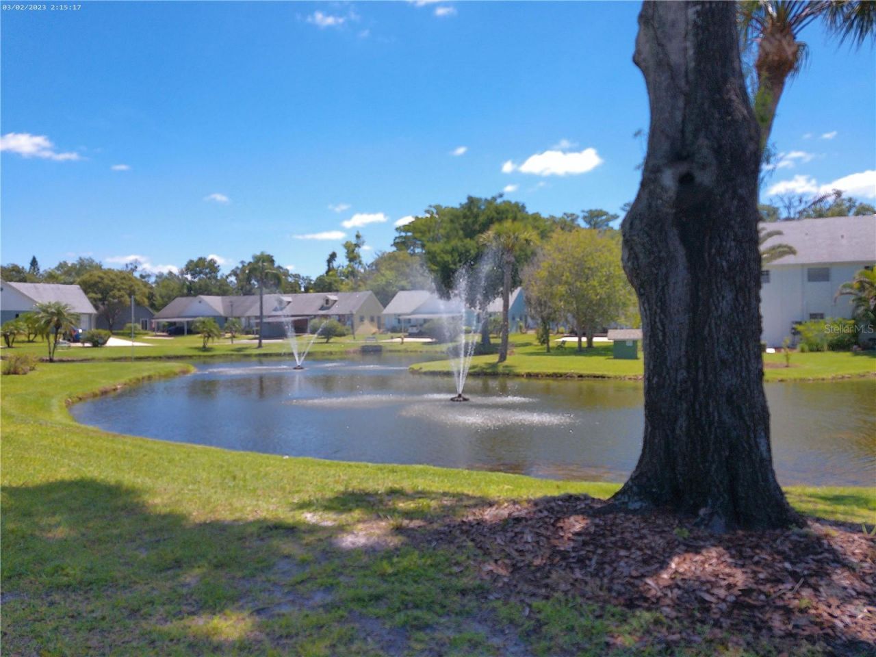 6118 Wilds Drive, New Port Richey, FL 34653 Photo