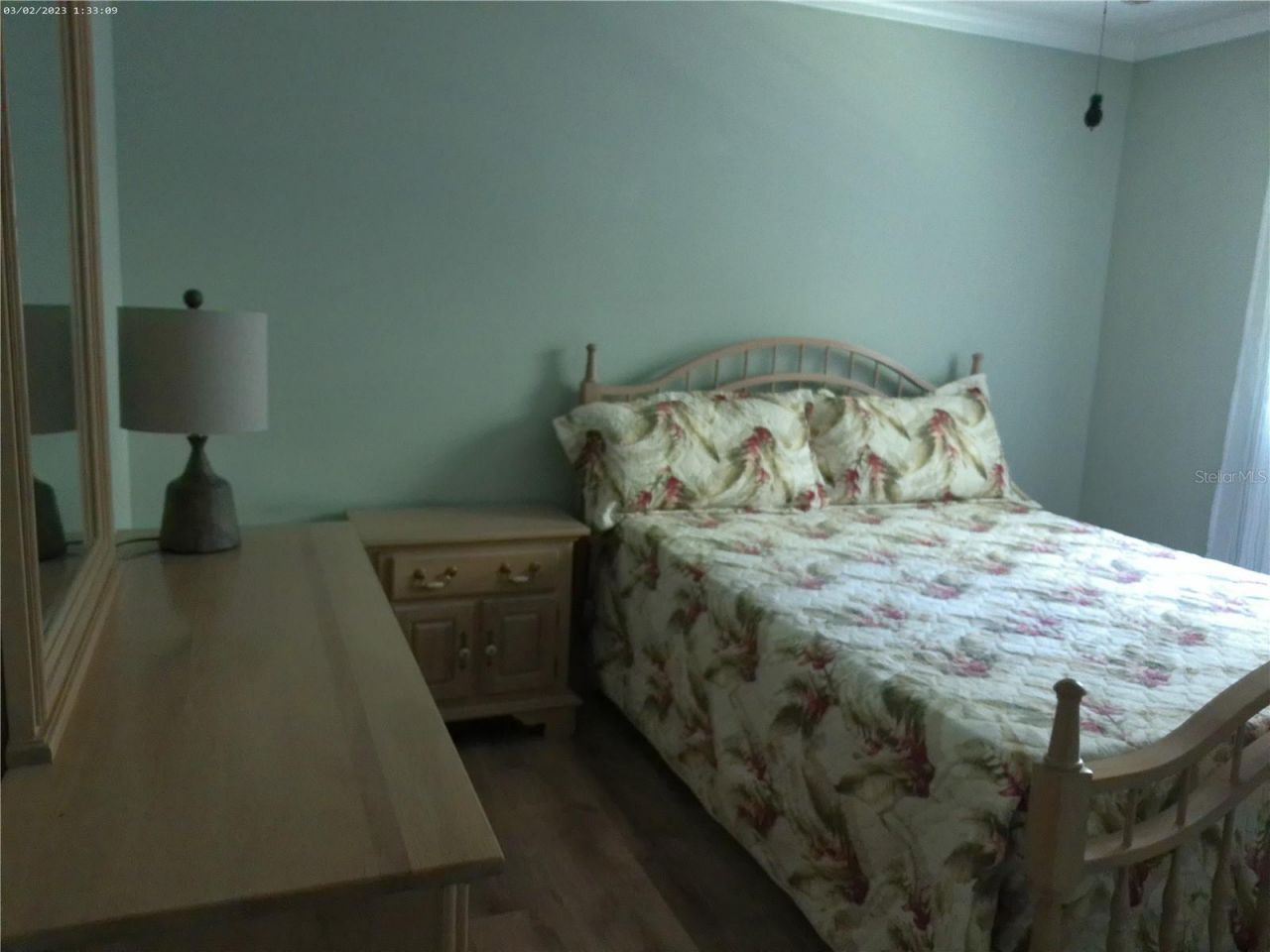 6118 Wilds Drive, New Port Richey, FL 34653 Photo