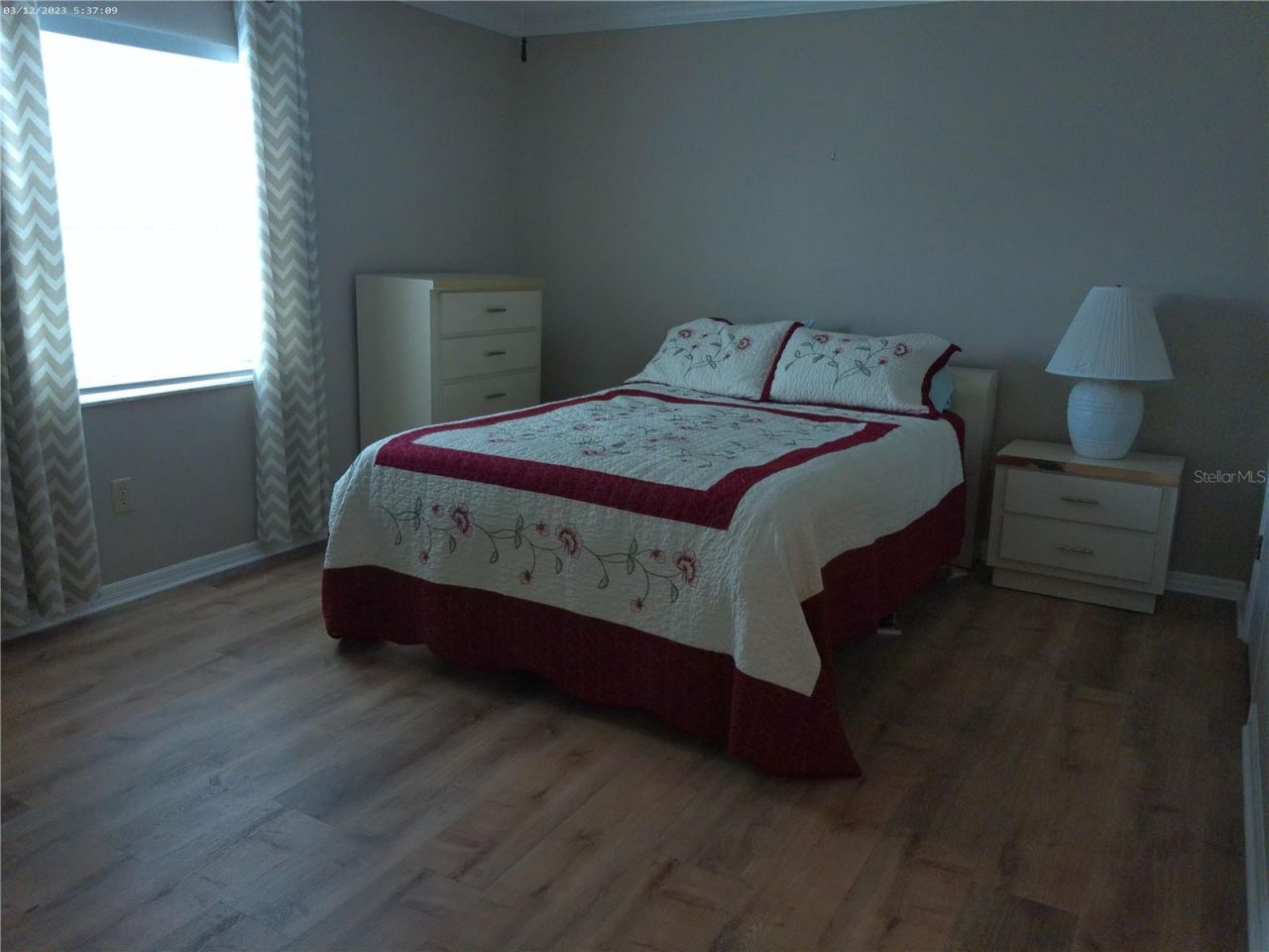 6118 Wilds Drive, New Port Richey, FL 34653 Photo