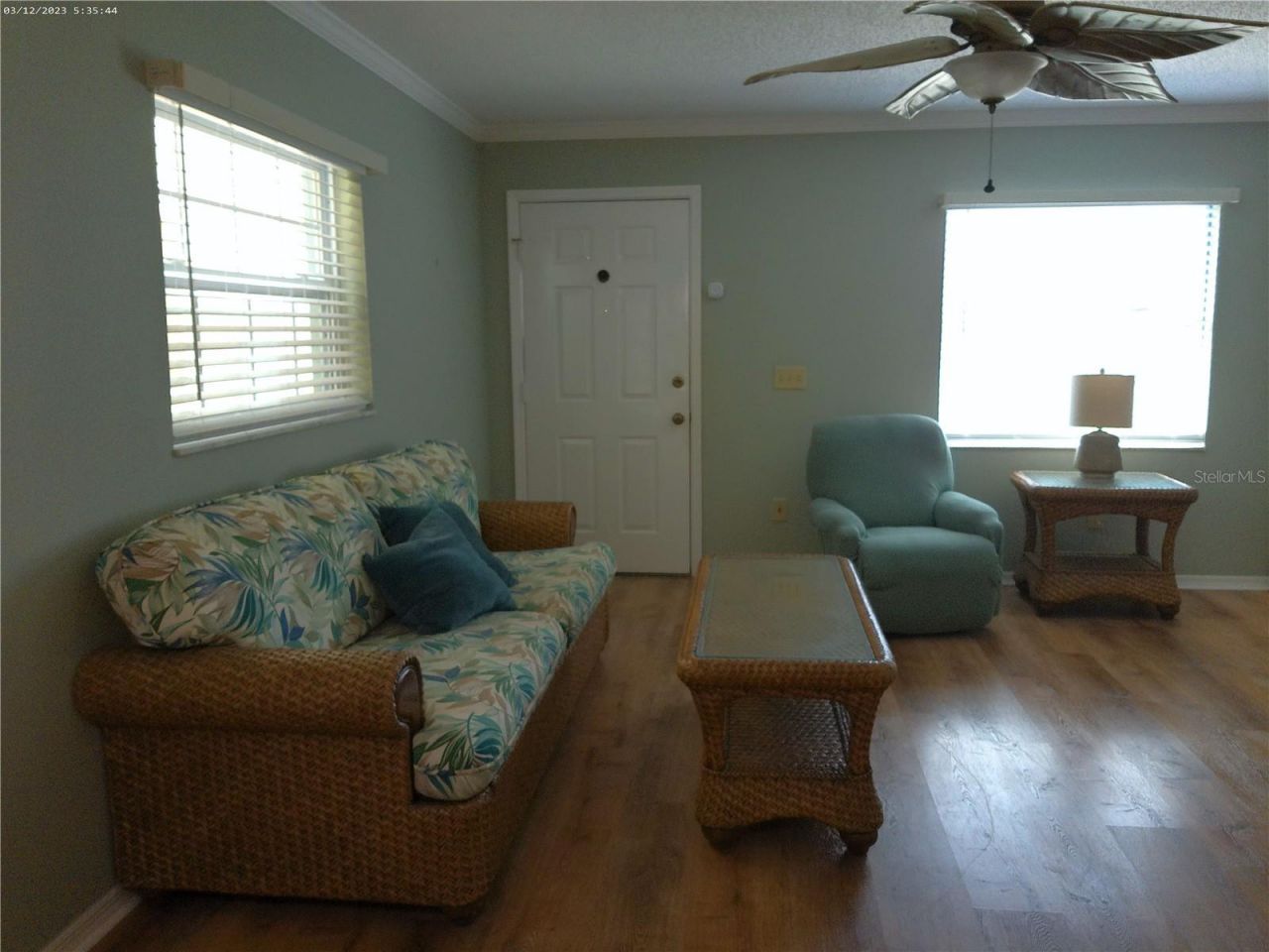 6118 Wilds Drive, New Port Richey, FL 34653 Photo