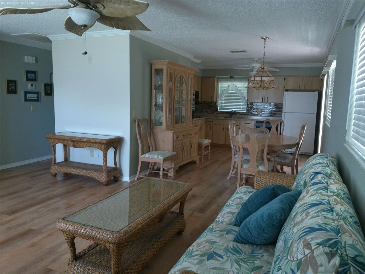 6118 Wilds Drive, New Port Richey, FL 34653 Photo