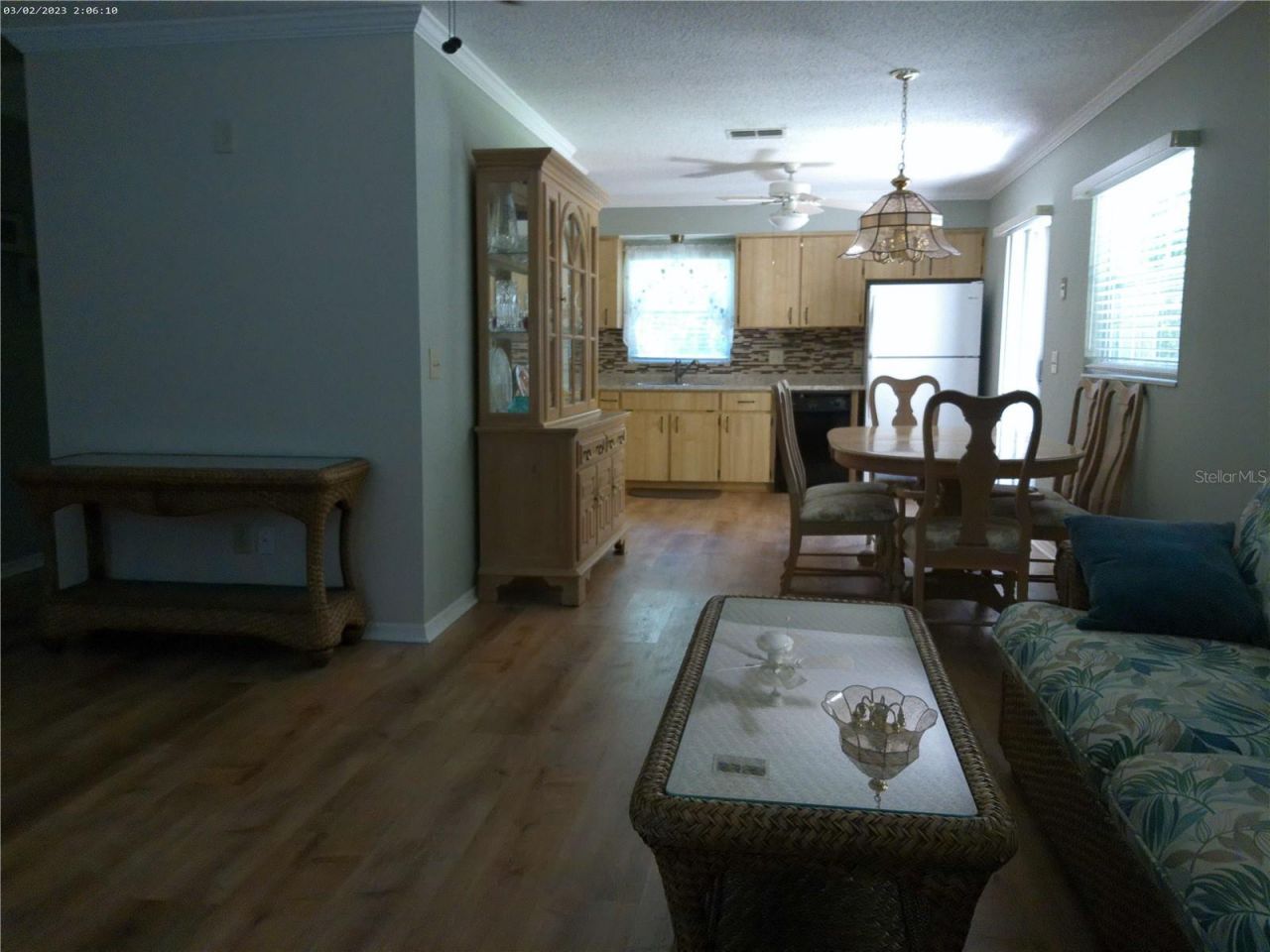 6118 Wilds Drive, New Port Richey, FL 34653 Photo