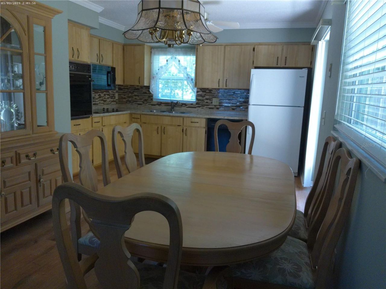 6118 Wilds Drive, New Port Richey, FL 34653 Photo