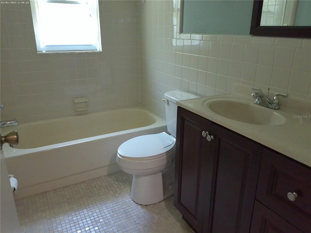 6118 Wilds Drive, New Port Richey, FL 34653 Photo